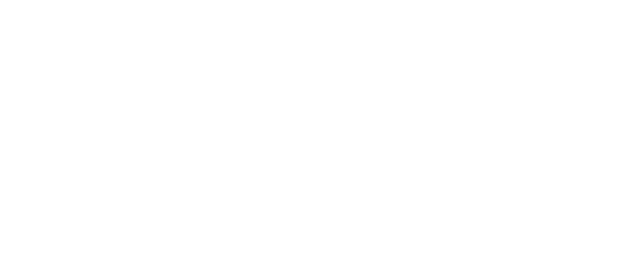 Dhuleva ONE50